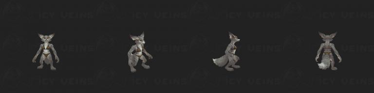 skin 1f.jpg
